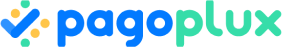 Pago Plux