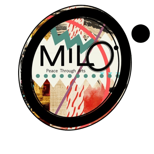 Logo milo